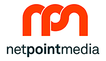 netpointmedia logo