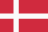 Metal Ligaen