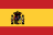 La Liga