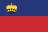 Liechtensteiner Cup