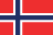 EHL