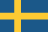 HockeyEttan Norra