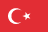 Süper Lig