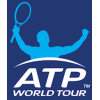 ATP Taschkent