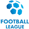 Football League 2 - Aufstiegsrunde