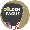 Golden League - Dänemark - Frauen
