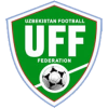 Pokal Usbekistan