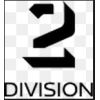 2. Division West