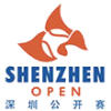 ATP Shenzhen