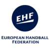 EHF Euro Cup - Frauen