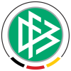 Regionalliga - Relegation