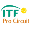 ITF W15 Curitiba Frauen