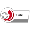 1. Liga - Gruppe 2