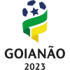 Staatsmeisterschaft von Goiás