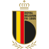 Pokal Belgien - Frauen