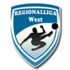 Regionalliga West - Tirol