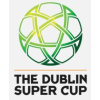 Dublin Super Cup