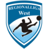 Regionalliga West - Vorarlberg