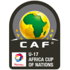 U23 Afrika-Cup