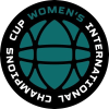 International Champions Cup - Frauen