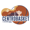 Centrobasket Championship - Frauen