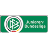 Junioren Bundesliga - Finalrunde