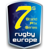 Sevens Europe Series - Polen