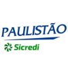 Staatsmeisterschaft von São Paulo