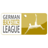 German Beach Soccer League