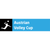 Österreichischer Volleyball-Cup - Frauen