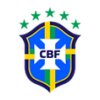 Brasileiro A2 - Frauen